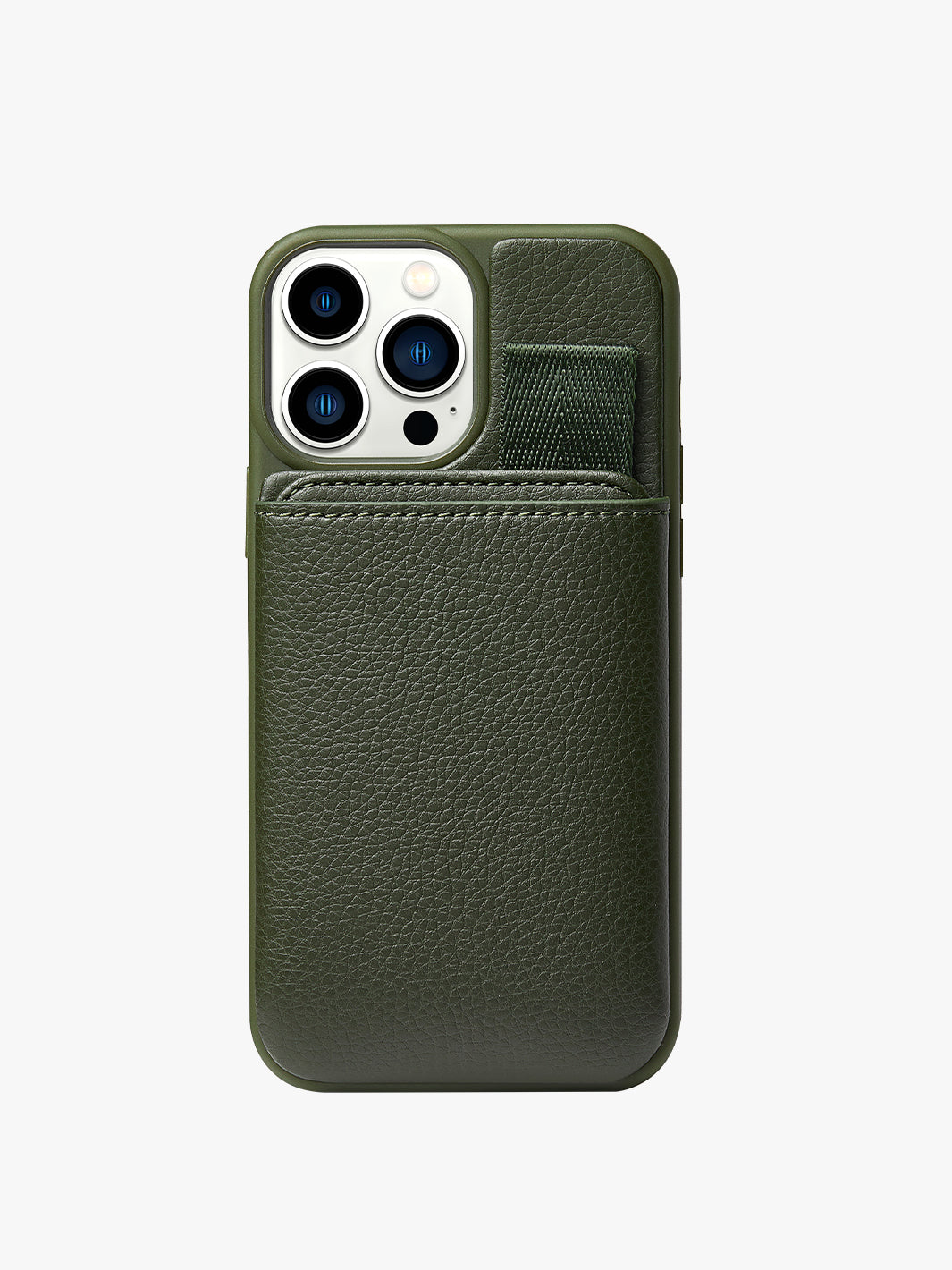 Iphone Case Bag - Temu
