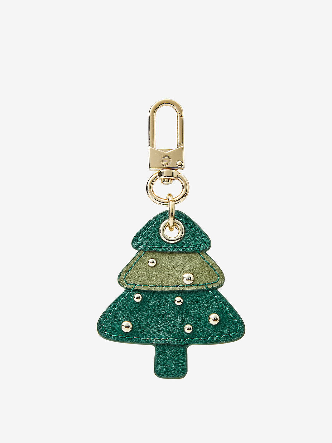 Ornament- Christmas Tree