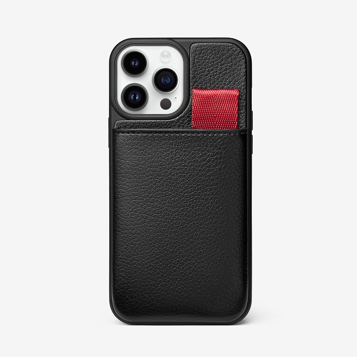 PocketMate- Pull Phone Case