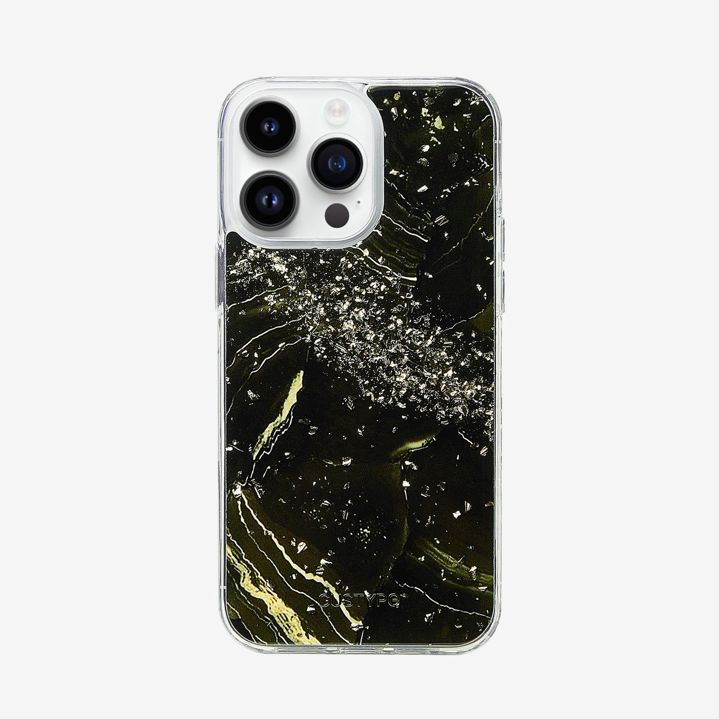 Pure Cover- Eternal Phone Case