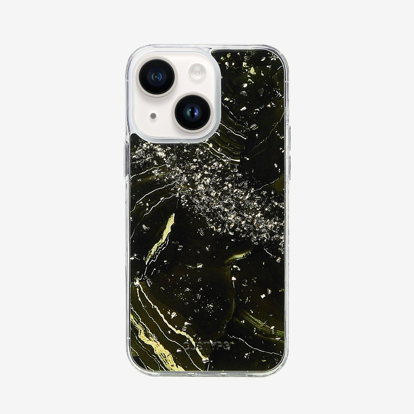 Pure Cover- Eternal Phone Case